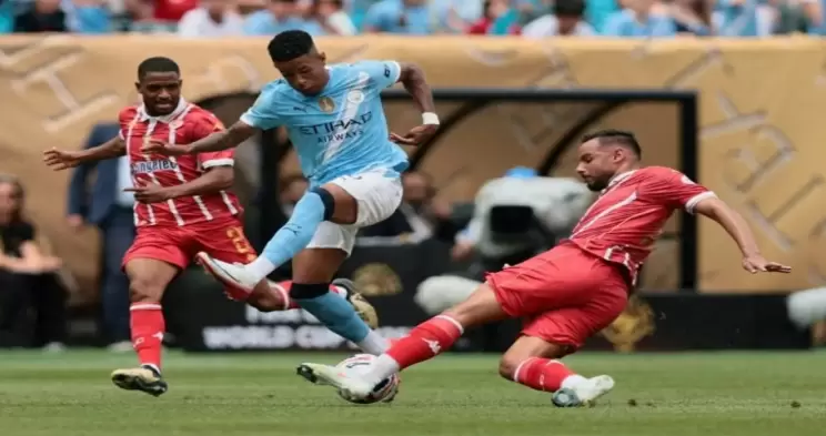 新疆vs宁波直播_高清新疆vs宁波直播免费观看_在线观看高清新疆vs宁波直播赛事-24直播