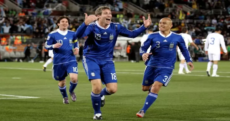 新疆vs宁波直播_高清新疆vs宁波直播免费观看_在线观看高清新疆vs宁波直播赛事-24直播